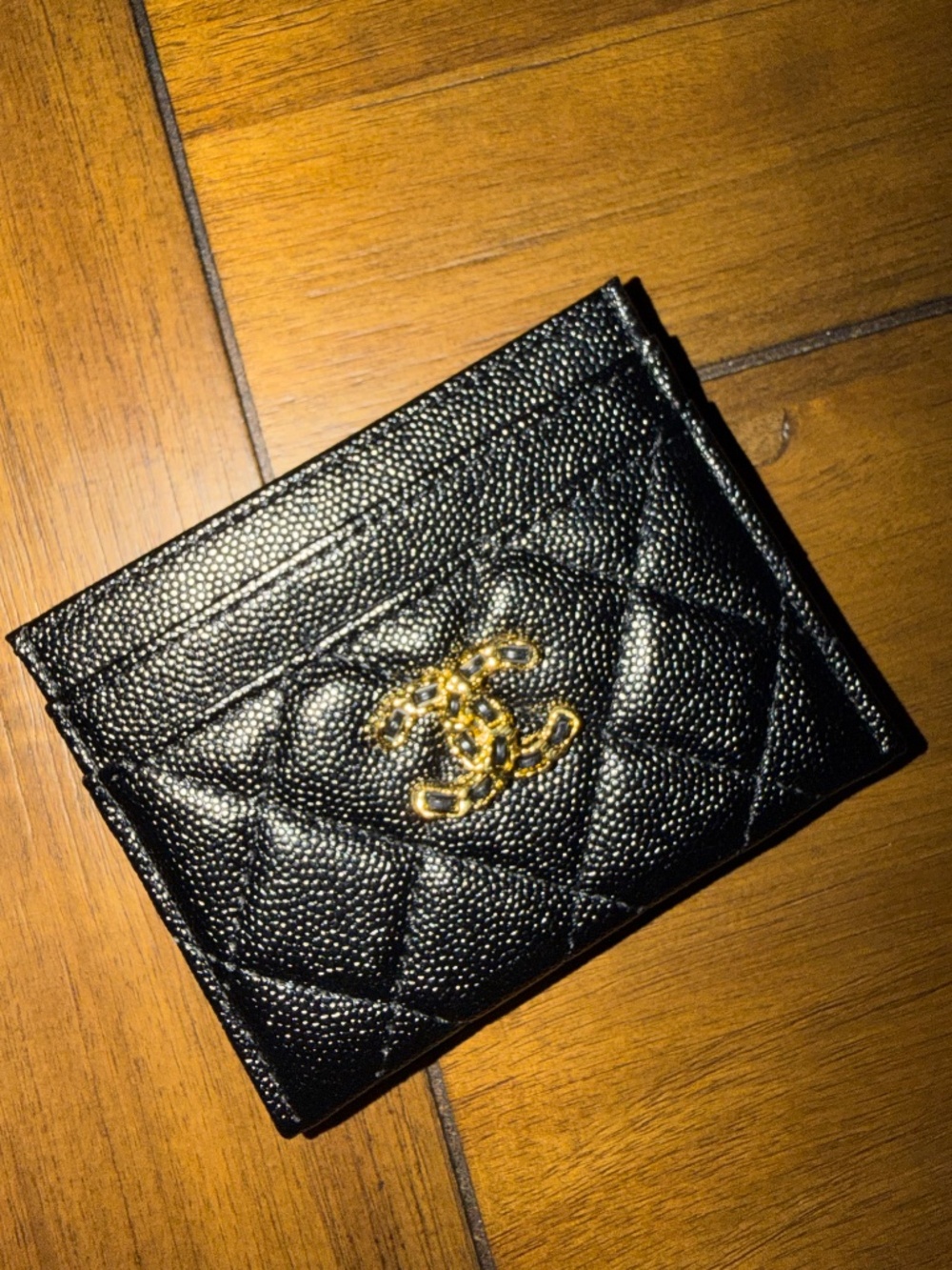card case - Picture 4 of 4